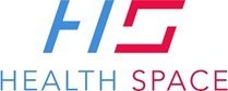 Logo: HealthSpace (CNW Group/HealthSpace Data)