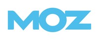 Moz.com