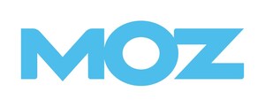 Moz Acquired by iContact
