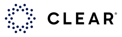 CLEAR is a leader in identity and access with more than 6 million members and 100+ partners across the United States.