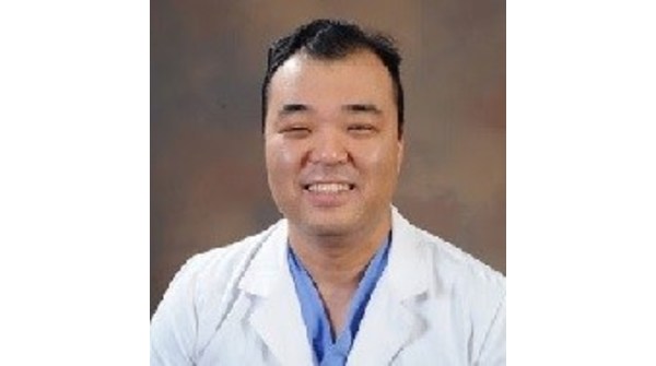 Kitae Kim, MD is recognized by Continental Who's Who - Vimarsana News