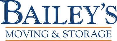 Bailey's Moving & Storage is a Moving Company for families in Businesses in Utah and Colorado. Over 70 years of experience and Agent for Allied Van Lines and Allied International.