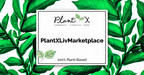 PlantX to Acquire Assets From Liv Marketplace LLC