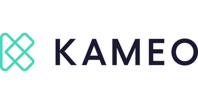 KAMEO EXPANDS COVID-19 TESTING AND MANAGEMENT SERVICES TO HELP WORKPLACES STAY SAFE AMID RECENT SURGE