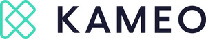 KAMEO EXPANDS COVID-19 TESTING AND MANAGEMENT SERVICES TO HELP WORKPLACES STAY SAFE AMID RECENT SURGE