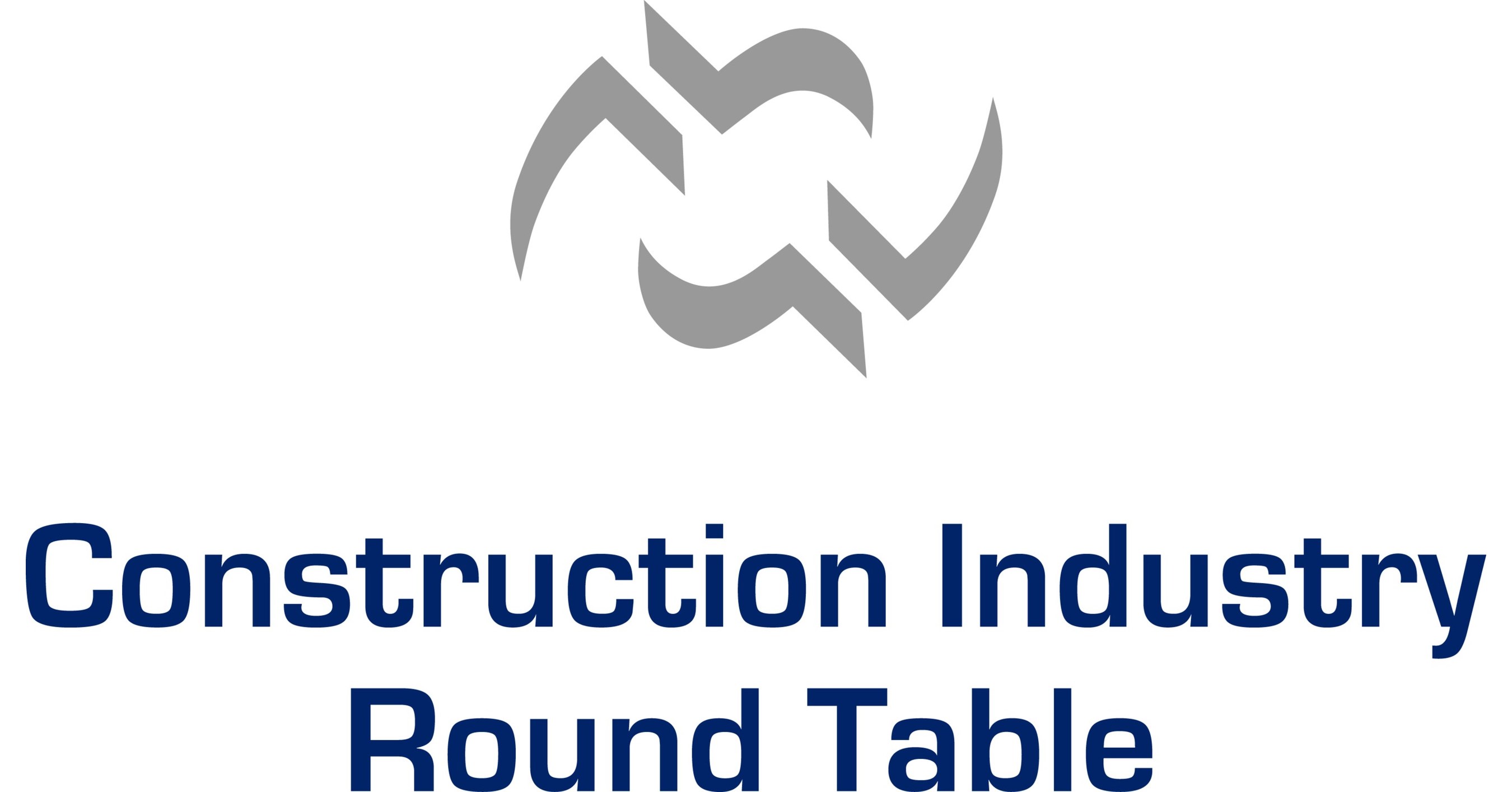 Construction Industry Round Table Announces Board Elections & New Chairman Construction Industry Round Table Announces Board Elections & New Chairman