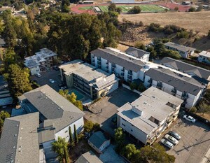 Cazador Investments Acquires Three Properties Across California &amp; Utah Totaling $18 Million