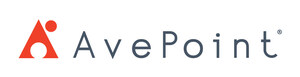 AvePoint Launches First Ever Global Partner Program