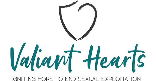 Valiant Hearts to Honor The Jensen Project at Their 10th Anniversary Celebration