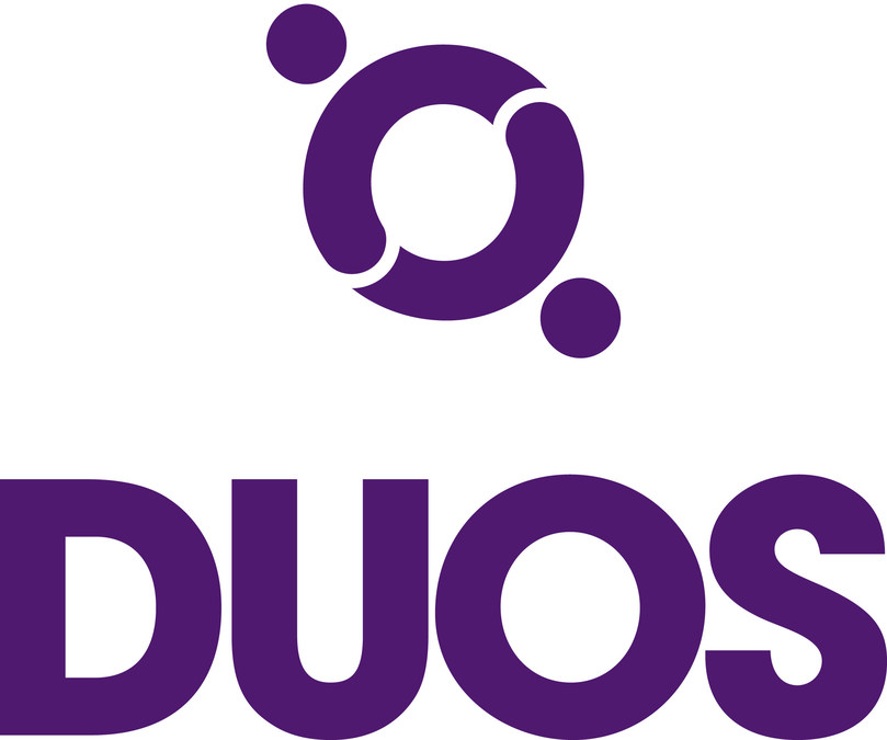 DUOS Secures $15 Million Series A to Double Down on its "System of Aging" - Vimarsana News