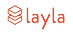 Layla Sleep Launches First-Ever Comforter
