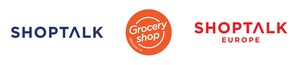 Shoptalk and Groceryshop Announce Return to In-Person Events and Permanent Lineup of Highly Successful Virtual Meetups