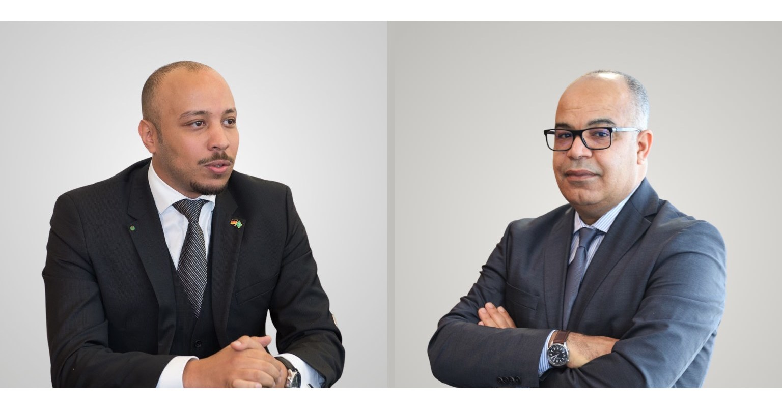 The Moroccan Digital Development Agency and GrowIN Portugal Launch an Initiative to Support Startups Internationalization