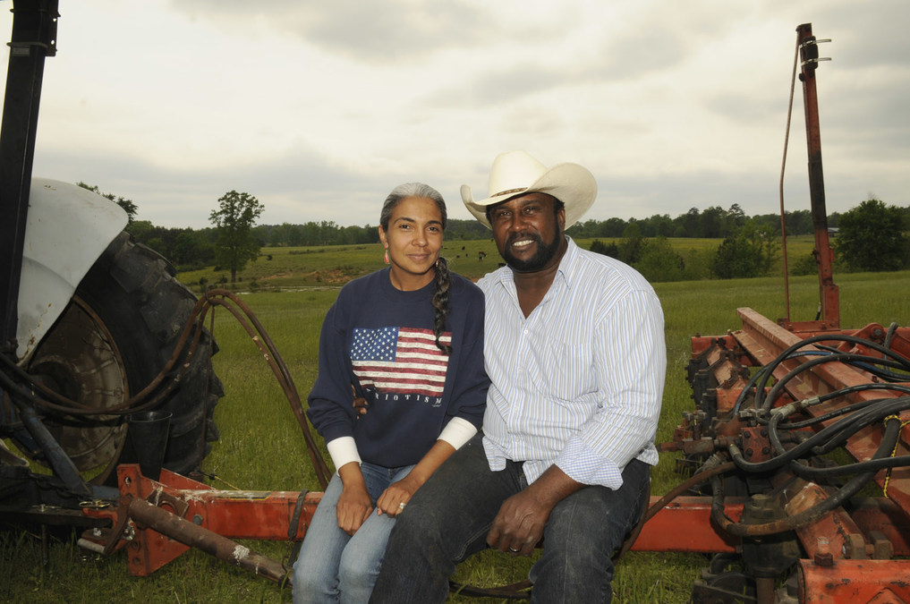 National Black Farmers Association Announces 2021-2022 Next Generation Black and Hispanic Farmers Scholarship Program Application Deadline June 15, 2021 - Vimarsana News