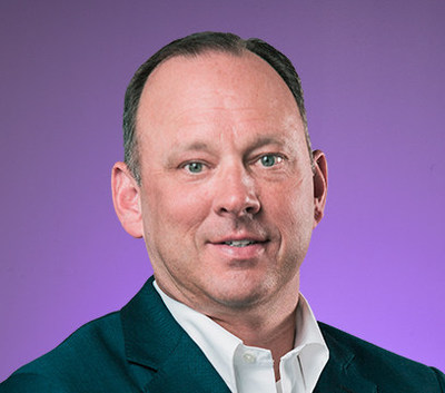 QDOBA Mexican Eats Appoints Jim Sullivan to Chief Development Officer