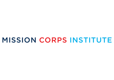 Mission Corps Institute