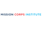 The Mission Corps Institute Launches