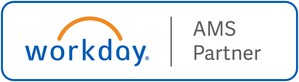 ERPA Named Workday Application Management Services Partner