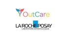 OutCare Health Announces Partnership With La Roche-Posay®