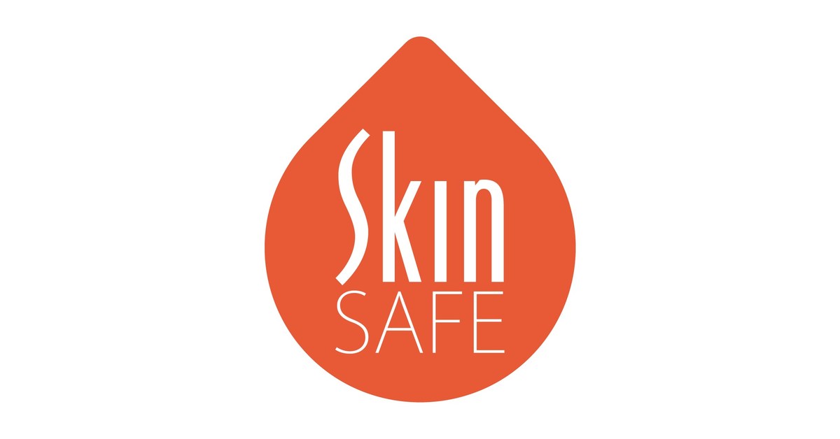 SkinSAFE™ Introduces the Shoppers' Choice Awards: Best Sunscreens for ...