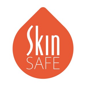 SkinSAFE™ Introduces the Shoppers' Choice Awards: Best Sunscreens for Sensitive Skin Winners SkinSAFE™ Introduces the Shoppers' Choice Awards: Best Sunscreens for Sensitive Skin Winners