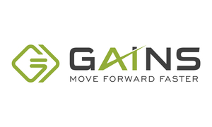 GAINSystems Named a 2021 Top 10 Supply Chain Management Solution Provider