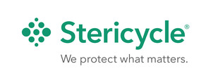 Stericycle Commits $100,000 to the Arbor Day Foundation to Replant Trees and Help Make the World Greener and Healthier