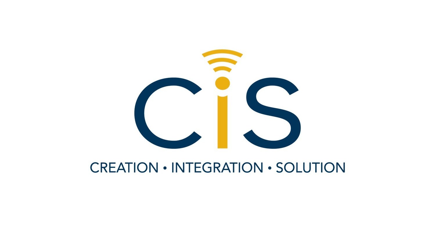 Une entreprise de SaintJérôme prend d'assaut l'Amérique