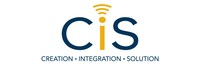 Logo: Éric Tessier, Groupe CIS Group (Groupe CNW/Éric Tessier, Groupe CIS Group)