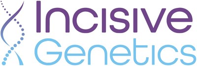 Incisive Genetics Inc. is a privately held biotechnology company based in Vancouver, Canada established in 2018. IG is focused on developing its Omnia non-viral delivery platform for genetic therapies. This disruptive and transformational delivery platform enables a one-step encapsulation of the active CRISPR components. The company's preclinical pipeline includes programs addressing neurologic and ocular genetic diseases. For more information, please visit www.incisivegenetics.