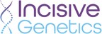 Incisive_Genetics_logo