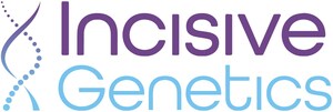 Incisive Genetics Announces Closing Of A $2.5 Million Seed Investment