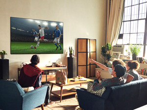 fuboTV Launches On LG Smart TVs In U.S.