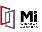 MIWD Holding Company LLC Announces $400.0 Million Offering of...