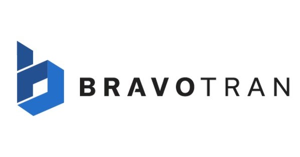 Manulife Financial Corporation announces results of Conversion Privileges of Class 1 Preferred Shares, Series 3 and Series 4