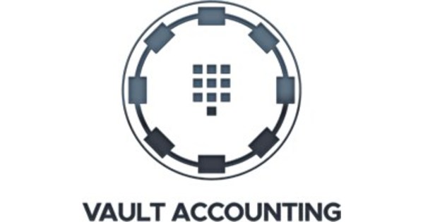 Vault Accounting is Setting a New Standard for CPA and Accounting Firms