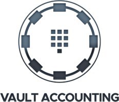 Vault Accounting is Setting a New Standard for CPA and Accounting Firms