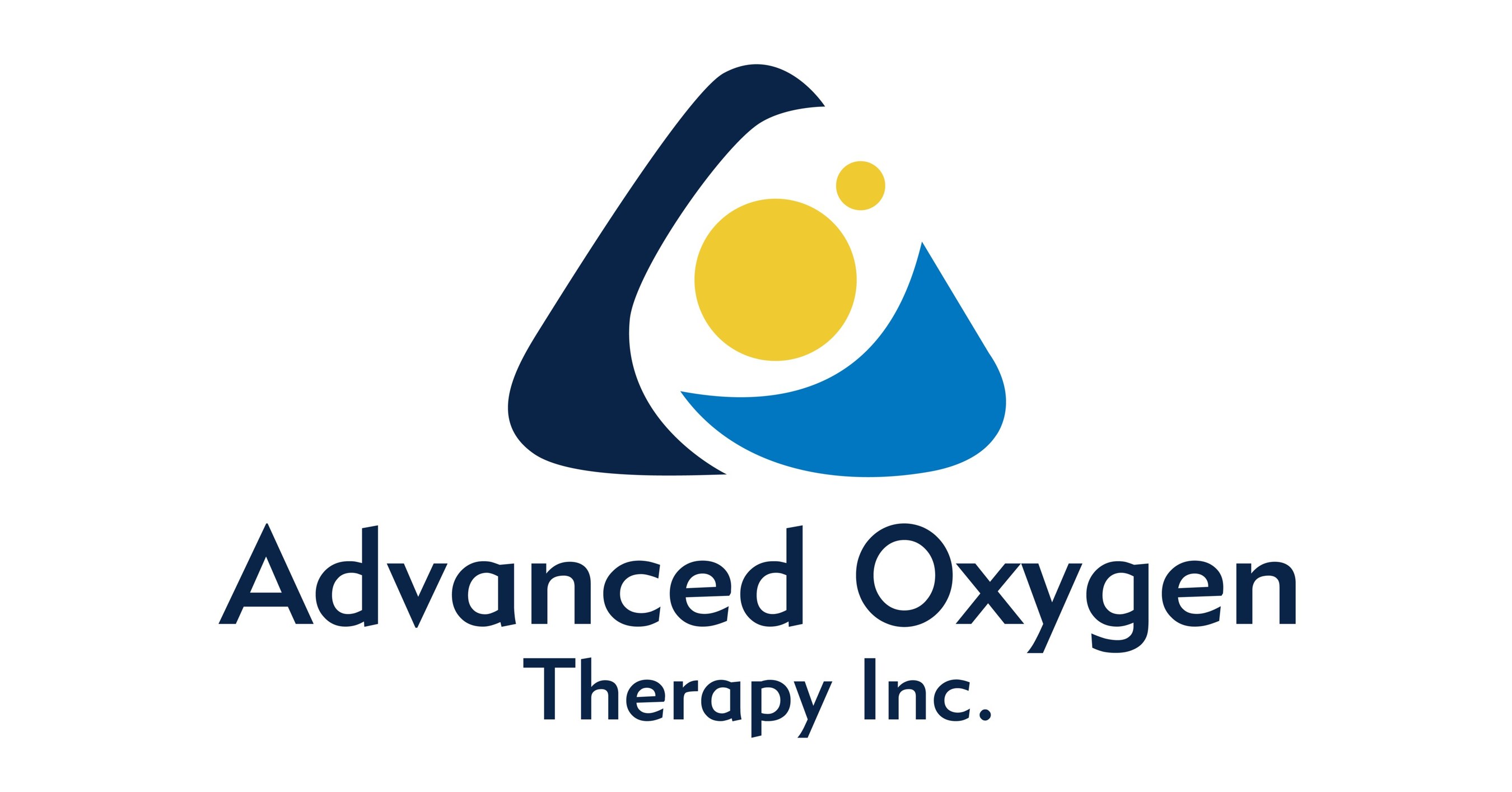 2,000,000 TWO2 Treatments Milestone Reached as TWO2 Study Is Highlighted in Systemic Review of Topical Oxygen Therapies
