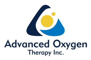 2,000,000 TWO2 Treatments Milestone Reached as TWO2 Study Is Highlighted in Systemic Review of Topical Oxygen Therapies