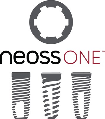 NeossONE