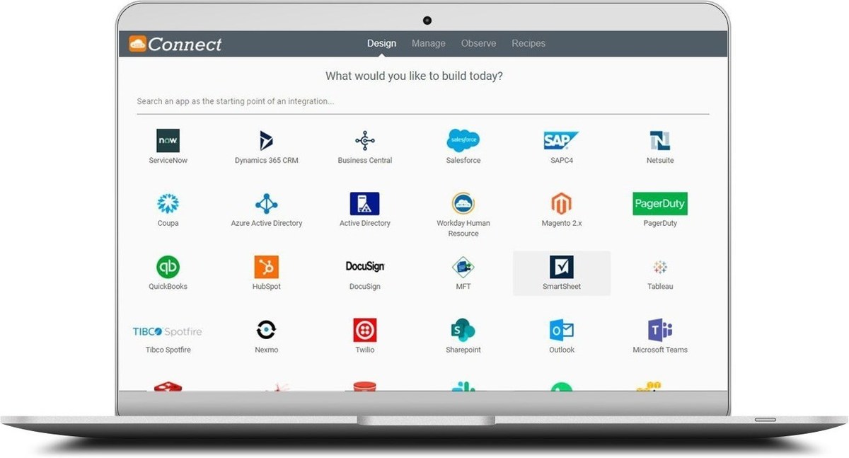 RoboMQ Listed Among Top Integration Platform Service Providers by Forrester - Vimarsana News
