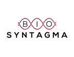 bioSyntagma Launches First Multi-Omic Spatial Platform for Clinical Applications