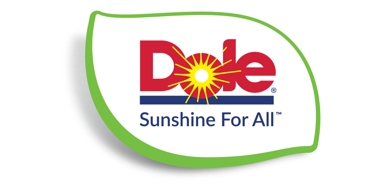 DOLE SUNSHINE COMPANY TAKES POOR SNACKING HABITS TO TASK WITH 'MALNUTRITION LABELS' PRINTED WITH NUTRITIONAL FRUIT INK