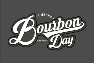 Canadian Bars &amp; Restaurants Set to Celebrate Bourbon Day on June 14th