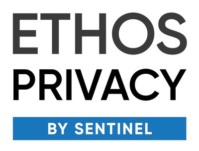 Ethos-Privacy.com