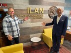 El emprendedor y filántropo mexicano, Isaac Assa, presidente de Fundación ILAN, viaja a Israel con el propósito de estrechar vínculos con Latinoamérica