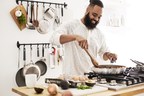 Bed Bath &amp; Beyond Launches Our Table™ -- a New Collection of Modern Kitchen and Dinnerware Designed to Inspire Sharing More Memorable Meals Together