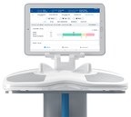 ImpediMed Announces Next Generation of SOZO® Digital Health Platform Software