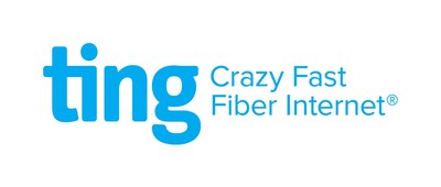 Ting Internet Logo (CNW Group/Tucows Inc.)
