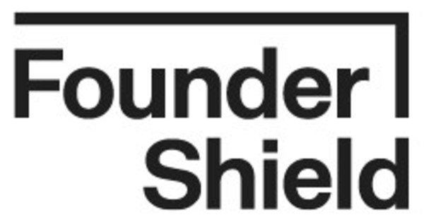 Scale Underwriting Launches Custom Influencer Media Liability Insurance